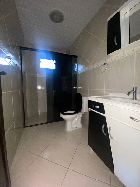 CASA AVERBADA NA MEIA PRAIA - NAVEGANTES/SC: 28ª foto da galeria de imagens do imóvel