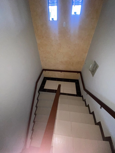 CASA AVERBADA NA MEIA PRAIA - NAVEGANTES/SC: 26ª foto da galeria de imagens do imóvel