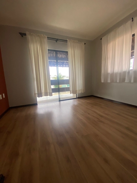 CASA AVERBADA NA MEIA PRAIA - NAVEGANTES/SC: 17ª foto da galeria de imagens do imóvel