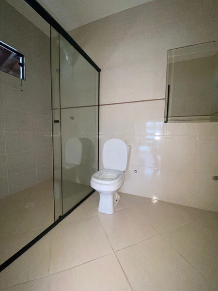 CASA AVERBADA NA MEIA PRAIA - NAVEGANTES/SC: 23ª foto da galeria de imagens do imóvel