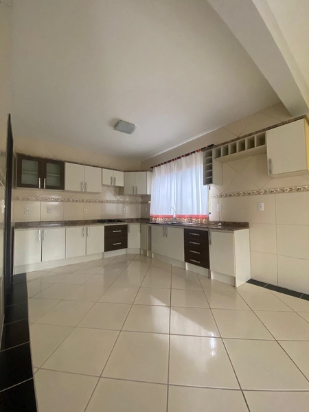 CASA AVERBADA NA MEIA PRAIA - NAVEGANTES/SC: 15ª foto da galeria de imagens do imóvel