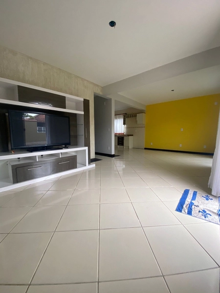 CASA AVERBADA NA MEIA PRAIA - NAVEGANTES/SC: 12ª foto da galeria de imagens do imóvel