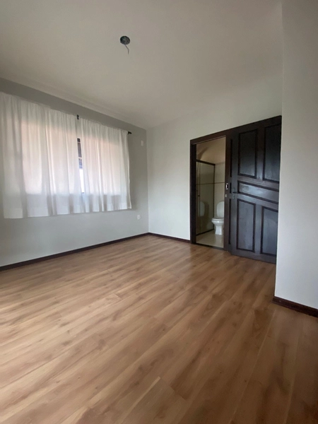 CASA AVERBADA NA MEIA PRAIA - NAVEGANTES/SC: 19ª foto da galeria de imagens do imóvel