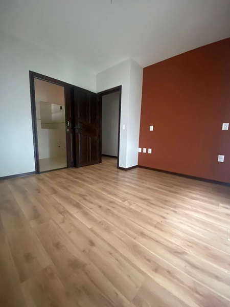 CASA AVERBADA NA MEIA PRAIA - NAVEGANTES/SC: 30ª foto da galeria de imagens do imóvel