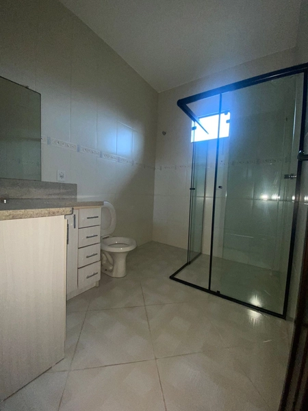 CASA AVERBADA NA MEIA PRAIA - NAVEGANTES/SC: 24ª foto da galeria de imagens do imóvel
