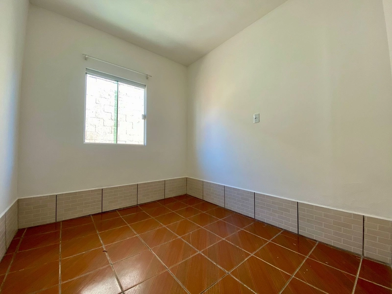 CASA PARA LOCAÇÃO PERTINHO DO MAR - MEIA PRAIA: 9ª foto da galeria de imagens do imóvel