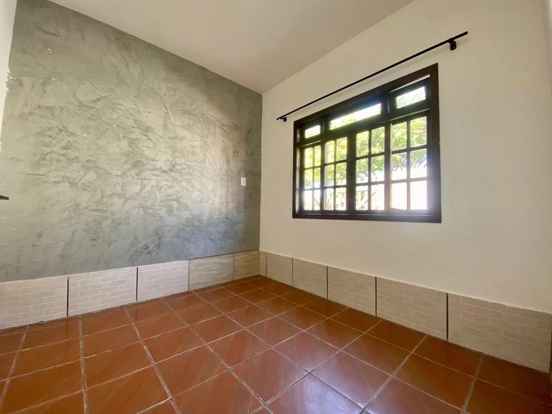 CASA PARA LOCAÇÃO PERTINHO DO MAR - MEIA PRAIA: 11ª foto da galeria de imagens do imóvel