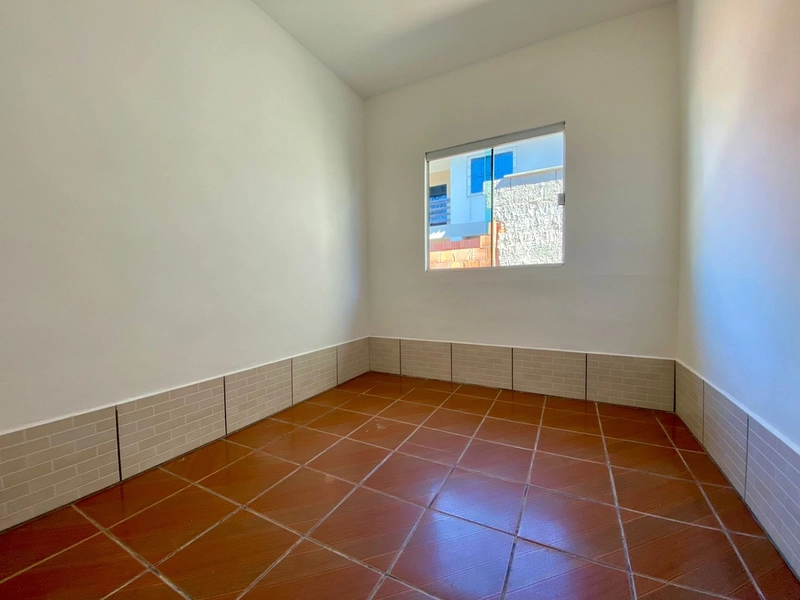 CASA PARA LOCAÇÃO PERTINHO DO MAR - MEIA PRAIA: 10ª foto da galeria de imagens do imóvel