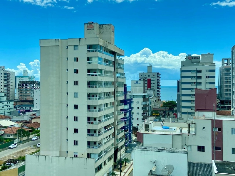 LINDO APARTAMENTO PRONTO PRA MORAR - GRAVATÁ - NAVEGANTES: 13ª foto da galeria de imagens do imóvel
