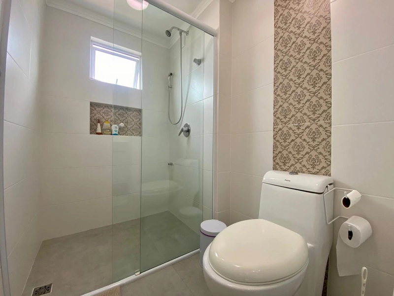 LINDO APARTAMENTO PRONTO PRA MORAR - GRAVATÁ - NAVEGANTES: 22ª foto da galeria de imagens do imóvel