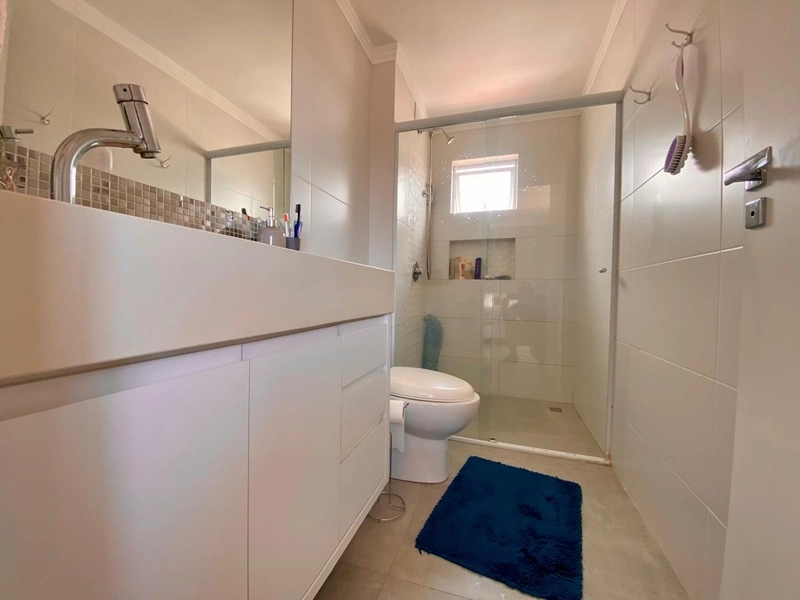 LINDO APARTAMENTO PRONTO PRA MORAR - GRAVATÁ - NAVEGANTES: 17ª foto da galeria de imagens do imóvel