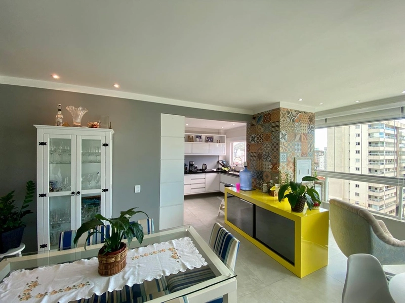 LINDO APARTAMENTO PRONTO PRA MORAR - GRAVATÁ - NAVEGANTES: 8ª foto da galeria de imagens do imóvel