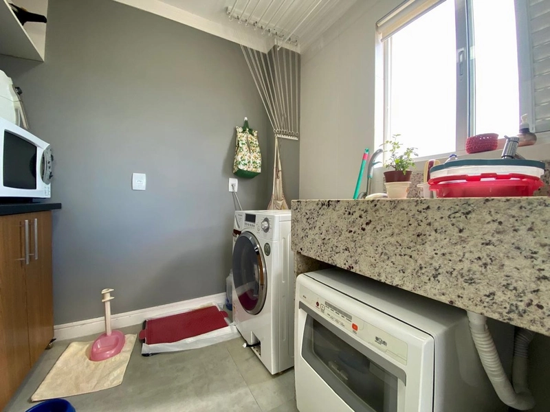 LINDO APARTAMENTO PRONTO PRA MORAR - GRAVATÁ - NAVEGANTES: 23ª foto da galeria de imagens do imóvel