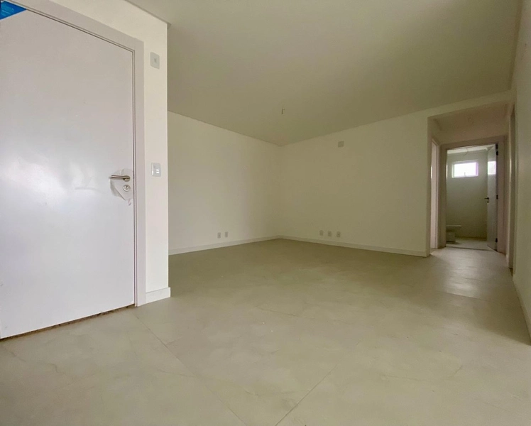 APARTAMENTO NO CENTRO DE NAVEGANTES: 27ª foto da galeria de imagens do imóvel