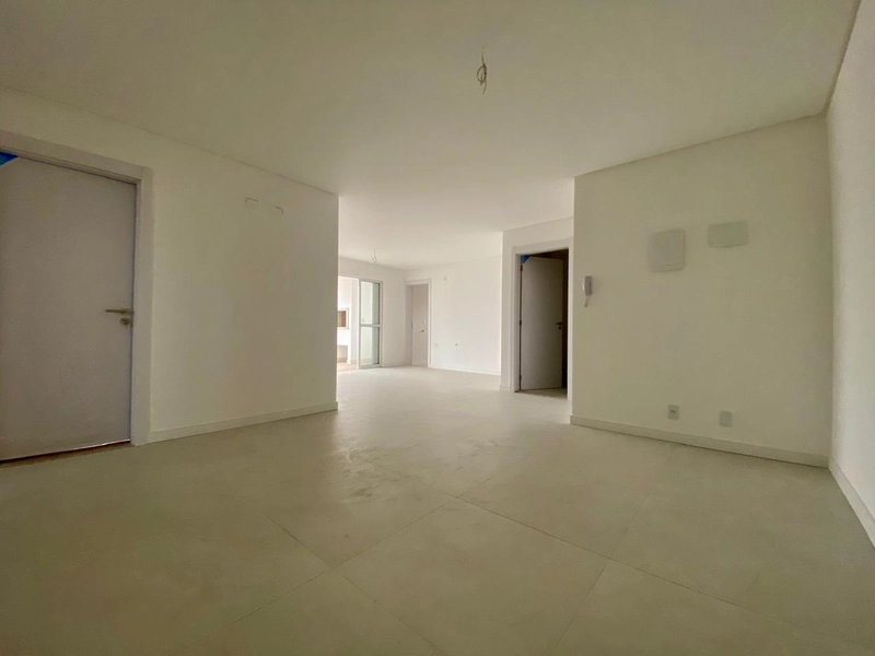 APARTAMENTO NO CENTRO DE NAVEGANTES: 31ª foto da galeria de imagens do imóvel
