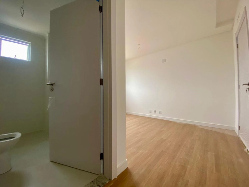 APARTAMENTO NO CENTRO DE NAVEGANTES: 20ª foto da galeria de imagens do imóvel