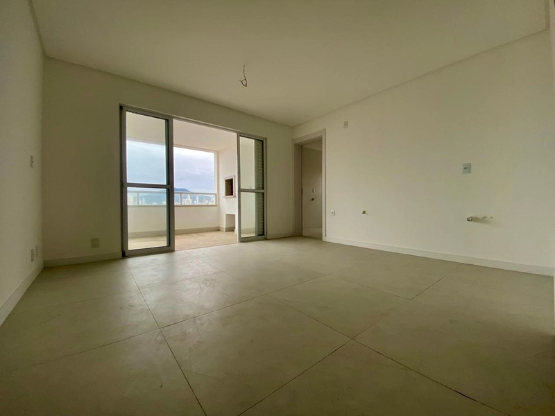 APARTAMENTO NO CENTRO DE NAVEGANTES: 26ª foto da galeria de imagens do imóvel