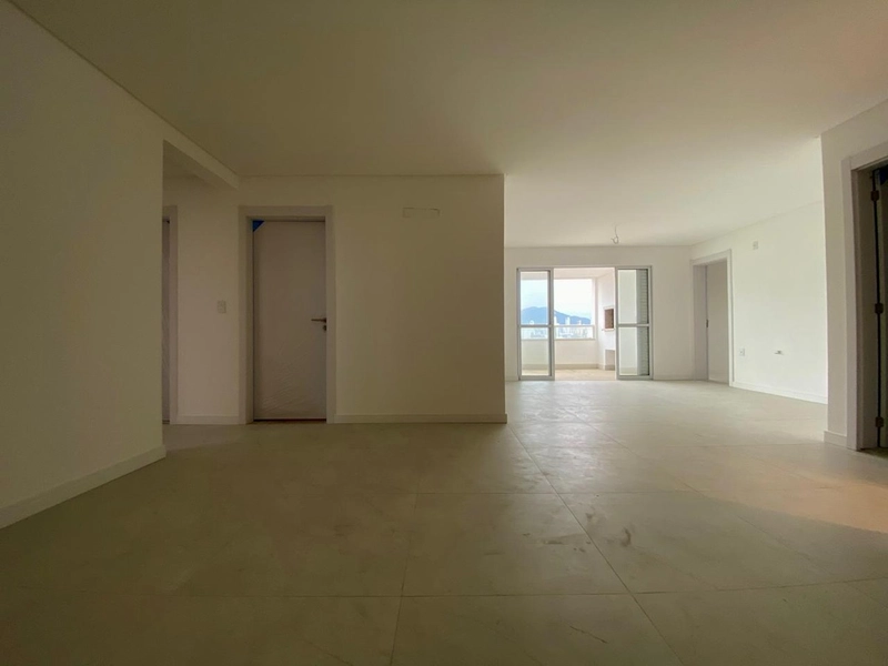 APARTAMENTO NO CENTRO DE NAVEGANTES: 34ª foto da galeria de imagens do imóvel