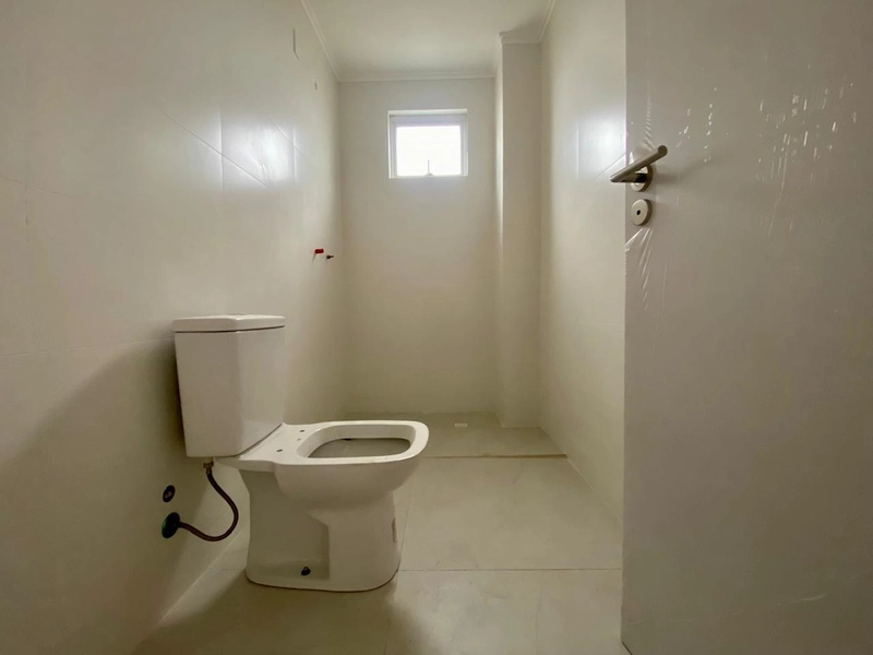 APARTAMENTO NO CENTRO DE NAVEGANTES: 24ª foto da galeria de imagens do imóvel