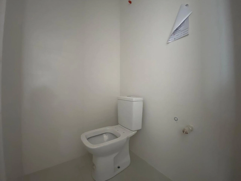 APARTAMENTO NO CENTRO DE NAVEGANTES: 29ª foto da galeria de imagens do imóvel