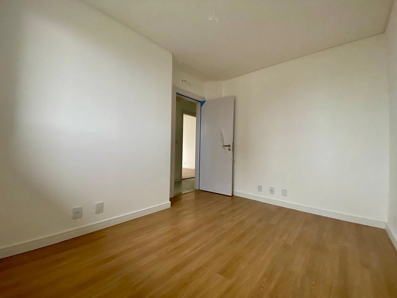 APARTAMENTO NO CENTRO DE NAVEGANTES: 30ª foto da galeria de imagens do imóvel