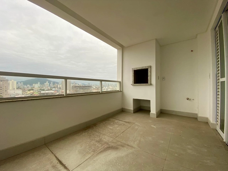 APARTAMENTO NO CENTRO DE NAVEGANTES: 33ª foto da galeria de imagens do imóvel