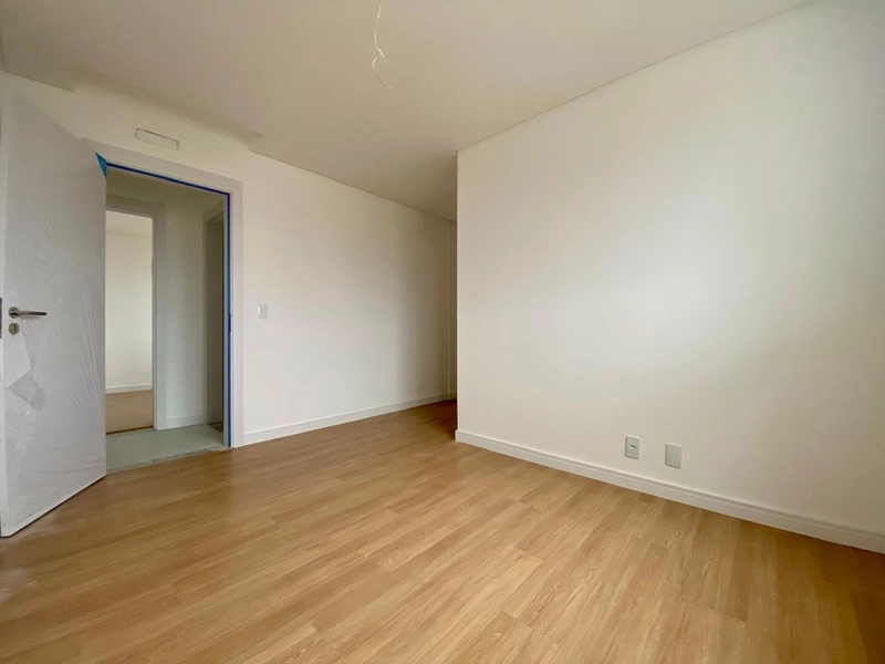 APARTAMENTO NO CENTRO DE NAVEGANTES: 25ª foto da galeria de imagens do imóvel
