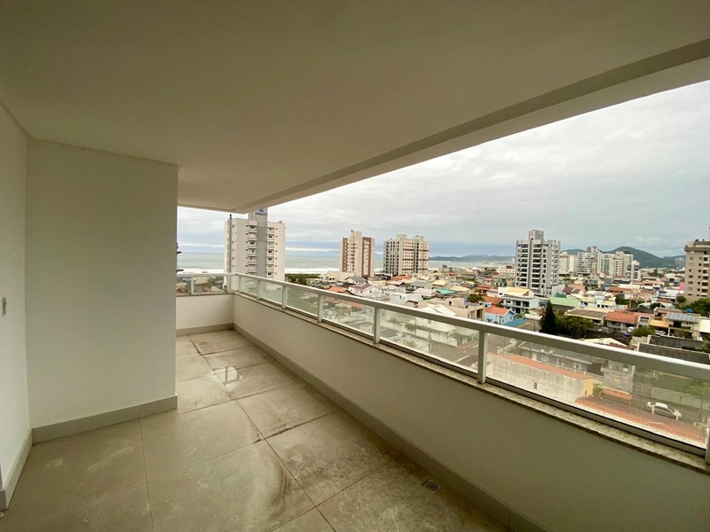 APARTAMENTO NO CENTRO DE NAVEGANTES: 18ª foto da galeria de imagens do imóvel