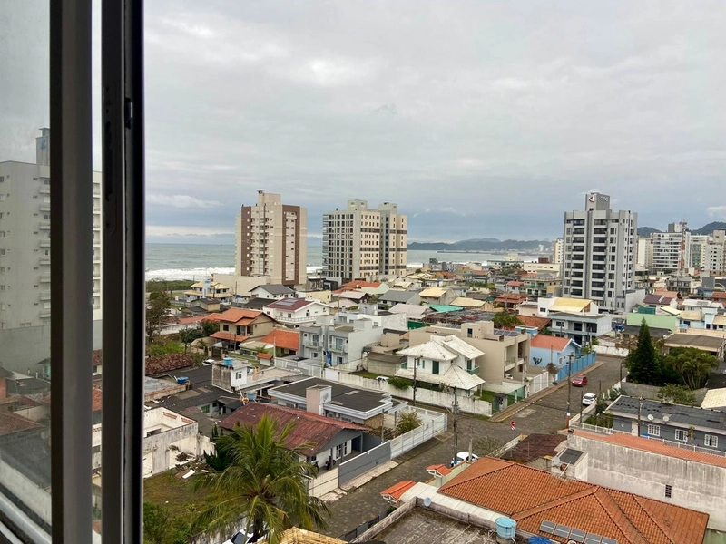 APARTAMENTO NO CENTRO DE NAVEGANTES: 35ª foto da galeria de imagens do imóvel