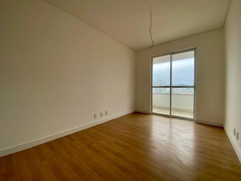 APARTAMENTO NO CENTRO DE NAVEGANTES: 22ª foto da galeria de imagens do imóvel