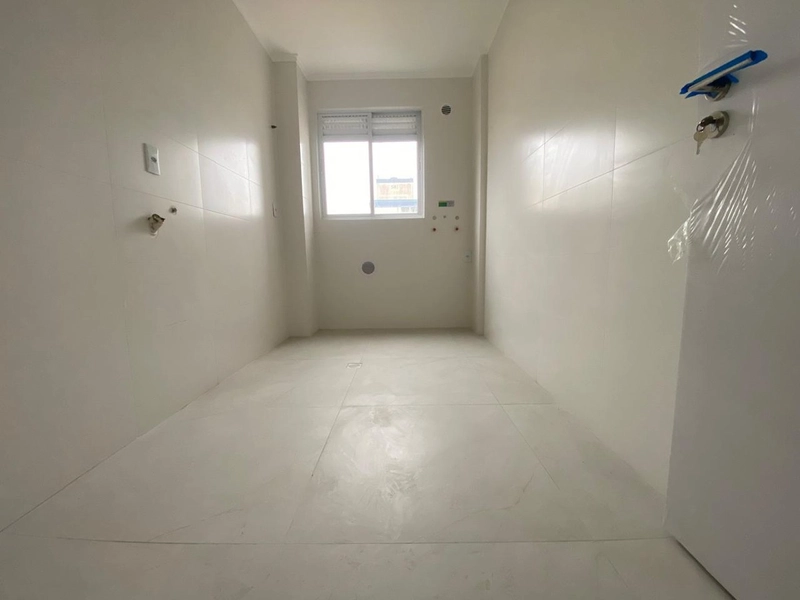 APARTAMENTO NO CENTRO DE NAVEGANTES: 28ª foto da galeria de imagens do imóvel