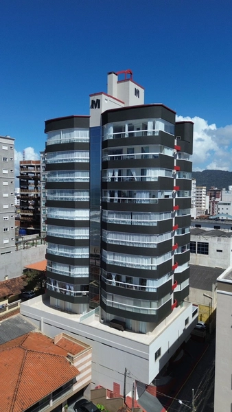 : 2ª foto da galeria de imagens do imóvel