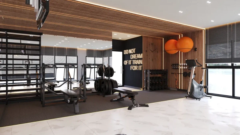 APARTAMENTOS NA PLANTA EM ITAJUBA - BARRA VELHA: 16ª foto da galeria de imagens do imóvel