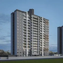 APARTAMENTOS NA PLANTA EM ITAJUBA - BARRA VELHA: 34ª foto da galeria de imagens do imóvel