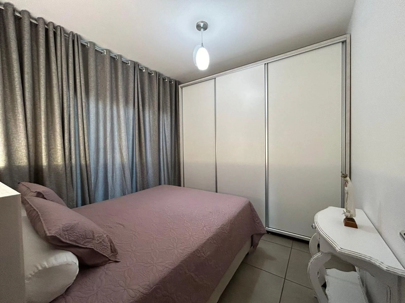 APARTAMENTO PRONTO PRA MORAR: 15ª foto da galeria de imagens do imóvel
