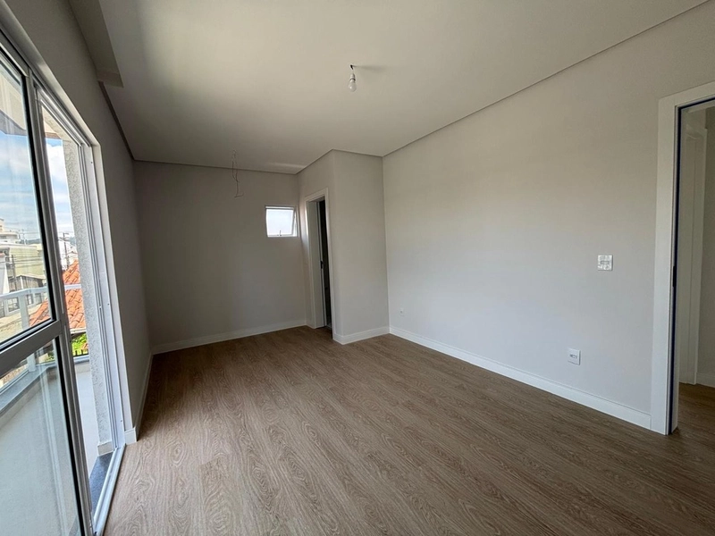 BELISSIMA CASA NO GRAVATÁ DE NAVEGANTES/SC - ACEITA FINANCIAMENTO BANC: 11ª foto da galeria de imagens do imóvel