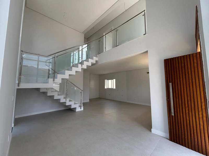 BELISSIMA CASA NO GRAVATÁ DE NAVEGANTES/SC - ACEITA FINANCIAMENTO BANC: 15ª foto da galeria de imagens do imóvel