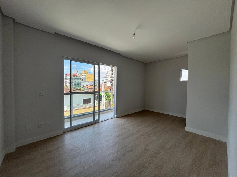 BELISSIMA CASA NO GRAVATÁ DE NAVEGANTES/SC - ACEITA FINANCIAMENTO BANC: 12ª foto da galeria de imagens do imóvel