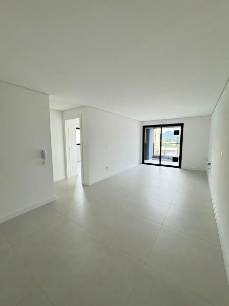 APARTAMENTO PRONTO PRA MORAR - CENTRO DE NAVEGANTES: 6ª foto da galeria de imagens do imóvel