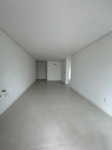 APARTAMENTO PRONTO PRA MORAR - CENTRO DE NAVEGANTES: 10ª foto da galeria de imagens do imóvel