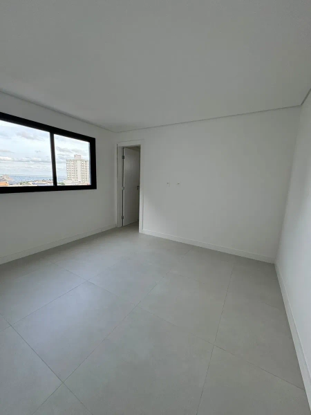 APARTAMENTO PRONTO PRA MORAR - CENTRO DE NAVEGANTES: 9ª foto da galeria de imagens do imóvel