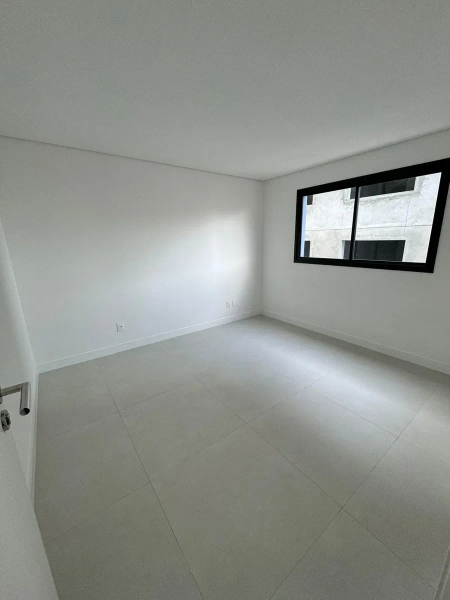 APARTAMENTO PRONTO PRA MORAR - CENTRO DE NAVEGANTES: 7ª foto da galeria de imagens do imóvel