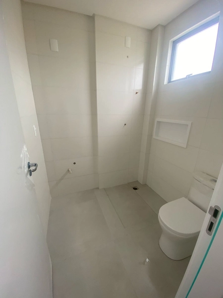 APARTAMENTO DIFERENCIADO NA AV. IVO SILVEIRA - RADIAL - NAVEGANTES: 12ª foto da galeria de imagens do imóvel