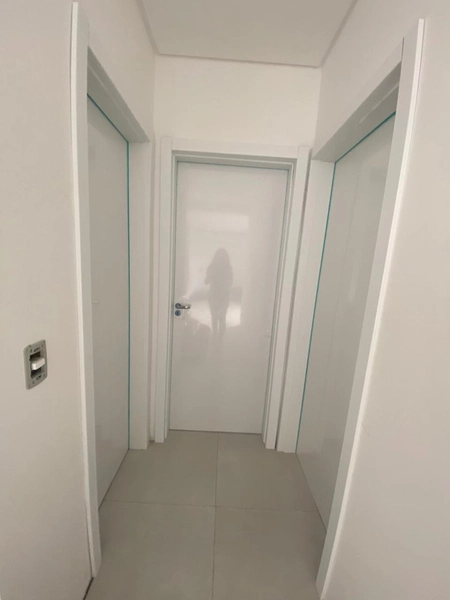 APARTAMENTO DIFERENCIADO NA AV. IVO SILVEIRA - RADIAL - NAVEGANTES: 9ª foto da galeria de imagens do imóvel