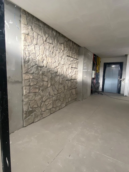 APARTAMENTO DIFERENCIADO NA AV. IVO SILVEIRA - RADIAL - NAVEGANTES: 3ª foto da galeria de imagens do imóvel