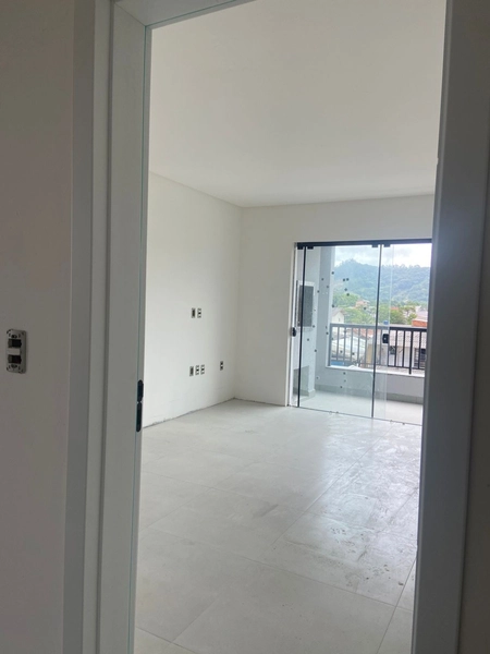 APARTAMENTO DIFERENCIADO NA AV. IVO SILVEIRA - RADIAL - NAVEGANTES: 11ª foto da galeria de imagens do imóvel