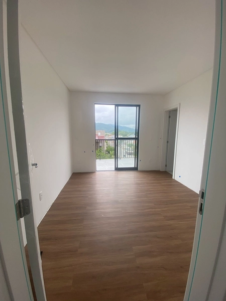 APARTAMENTO DIFERENCIADO NA AV. IVO SILVEIRA - RADIAL - NAVEGANTES: 10ª foto da galeria de imagens do imóvel