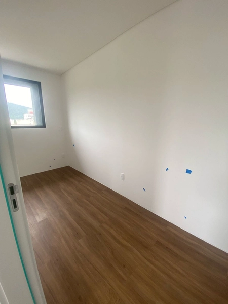 APARTAMENTO DIFERENCIADO NA AV. IVO SILVEIRA - RADIAL - NAVEGANTES: 7ª foto da galeria de imagens do imóvel