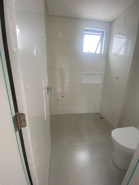 APARTAMENTO DIFERENCIADO NA AV. IVO SILVEIRA - RADIAL - NAVEGANTES: 14ª foto da galeria de imagens do imóvel