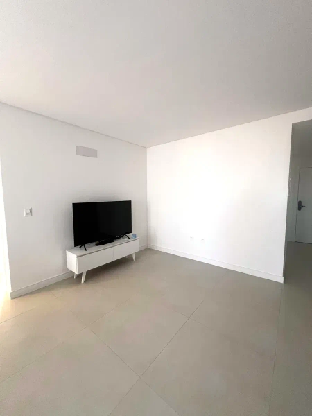 APARTAMENTO COM DUAS SUÍTES, SEMI MOBILIADO - GRAVATÁ / NAVEGANTES: 15ª foto da galeria de imagens do imóvel